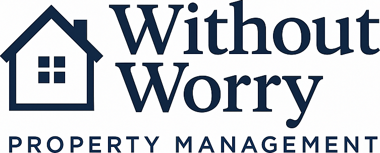 Without Worry Property Management